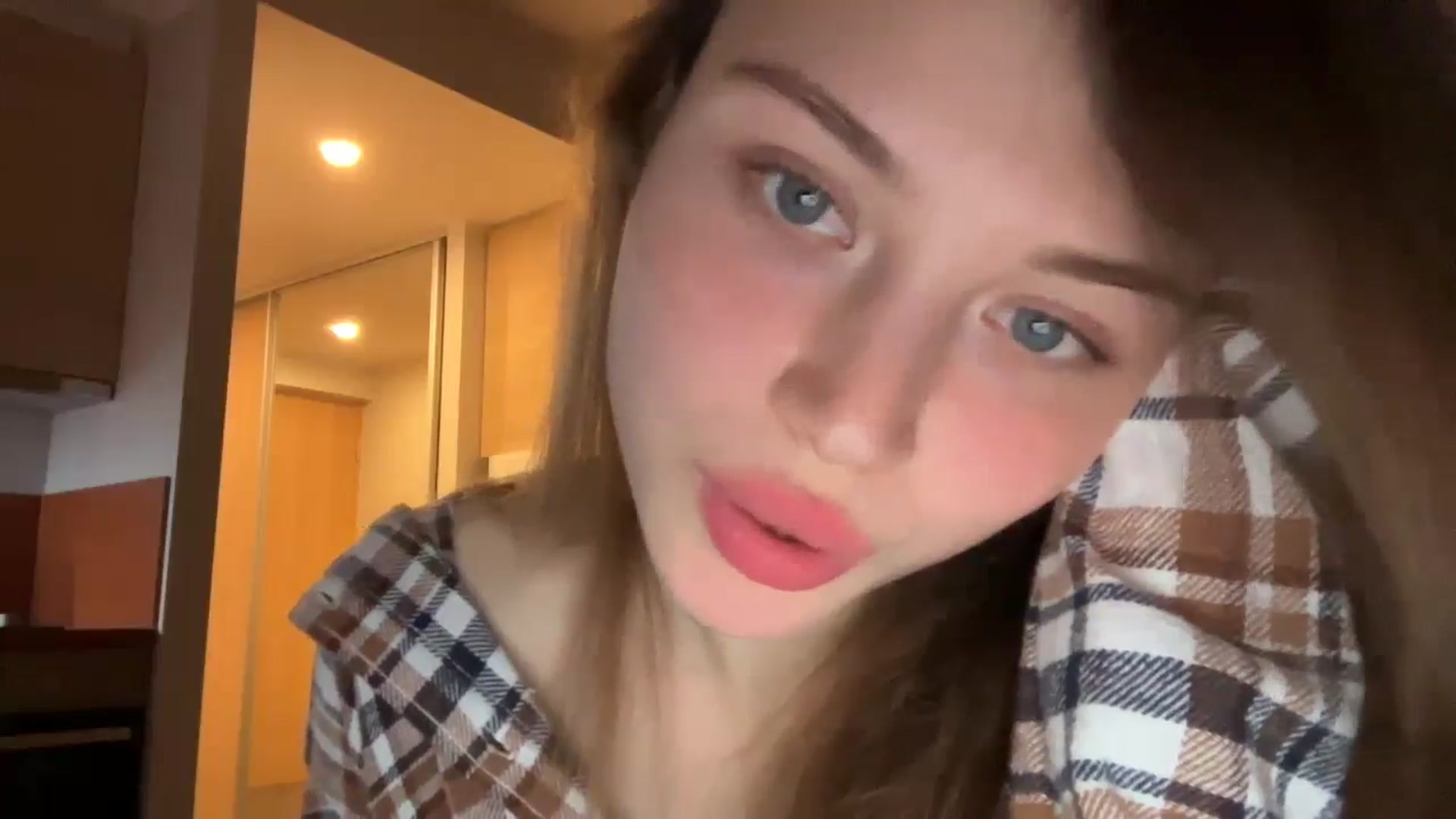 Coconut_dream video thumbnail