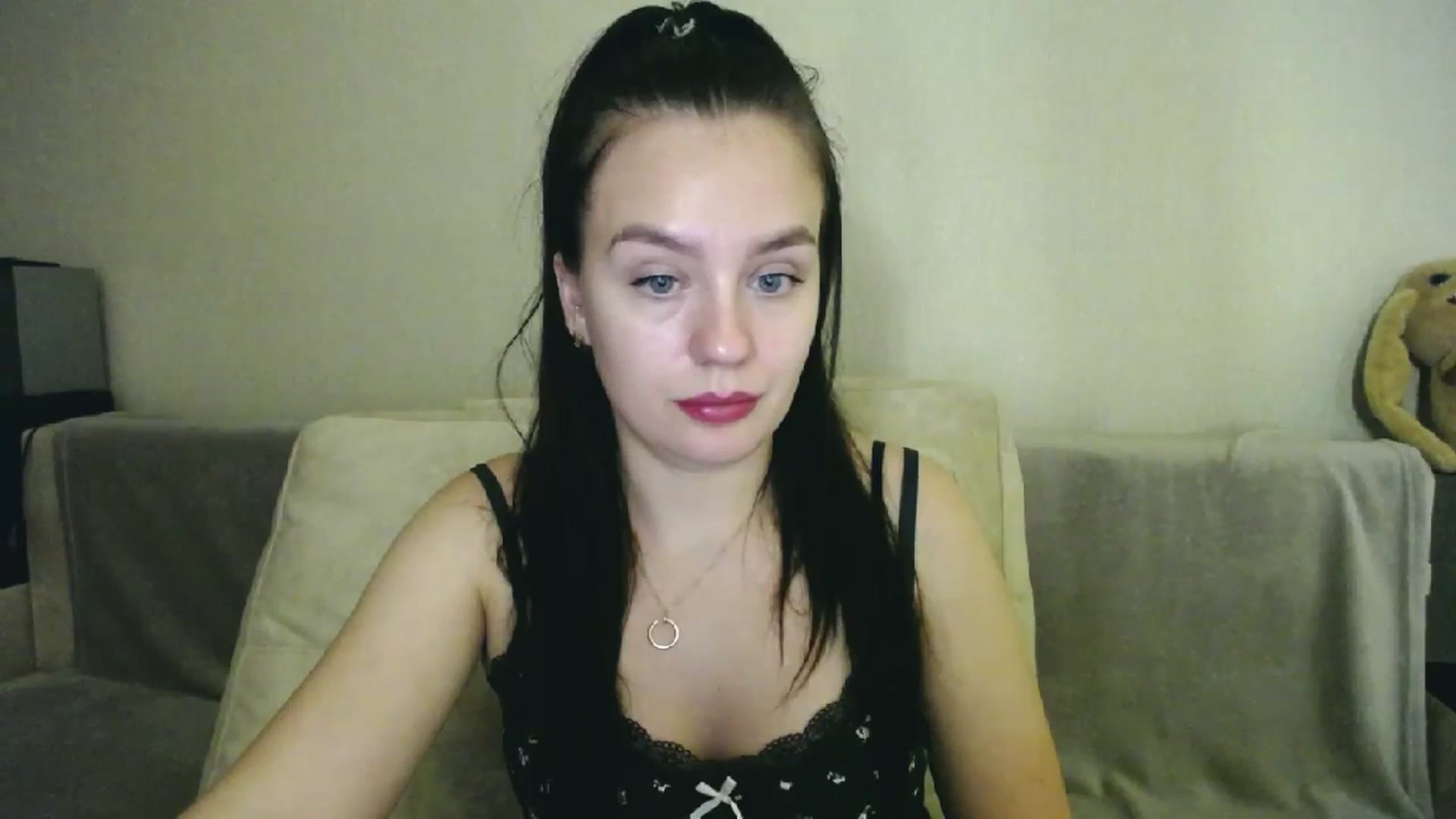 Lillit__Wood_ video thumbnail