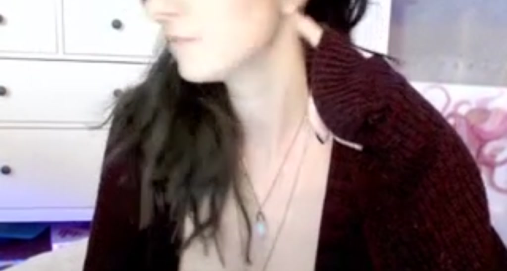 MissAshe video thumbnail