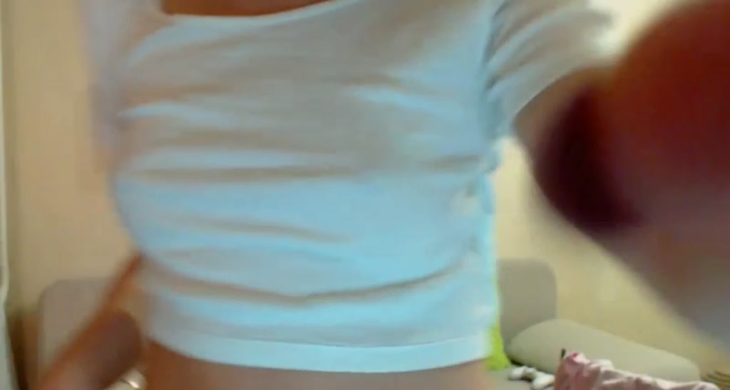 MisMJ video thumbnail