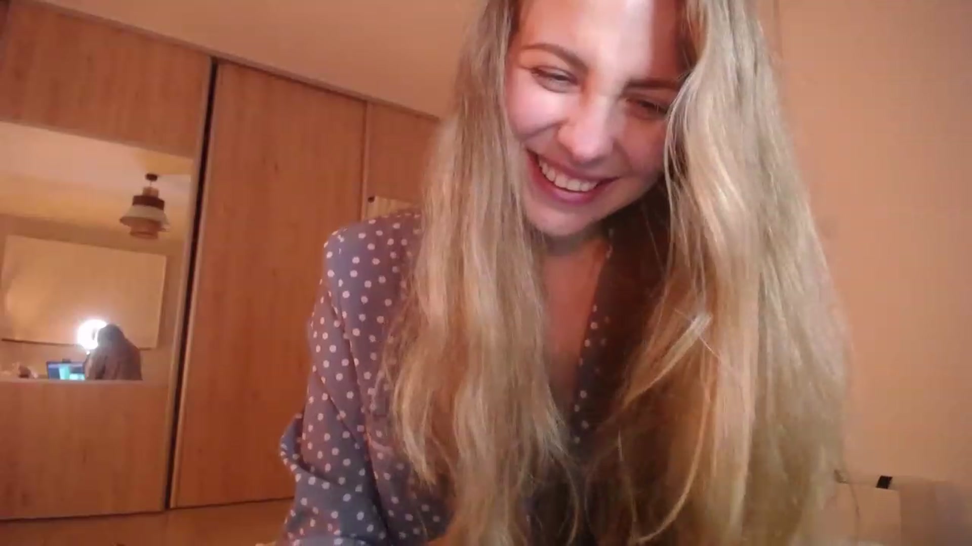 ImKeira video thumbnail