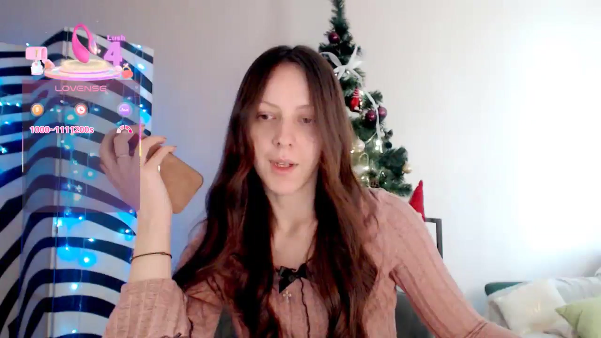 BareflySi video thumbnail