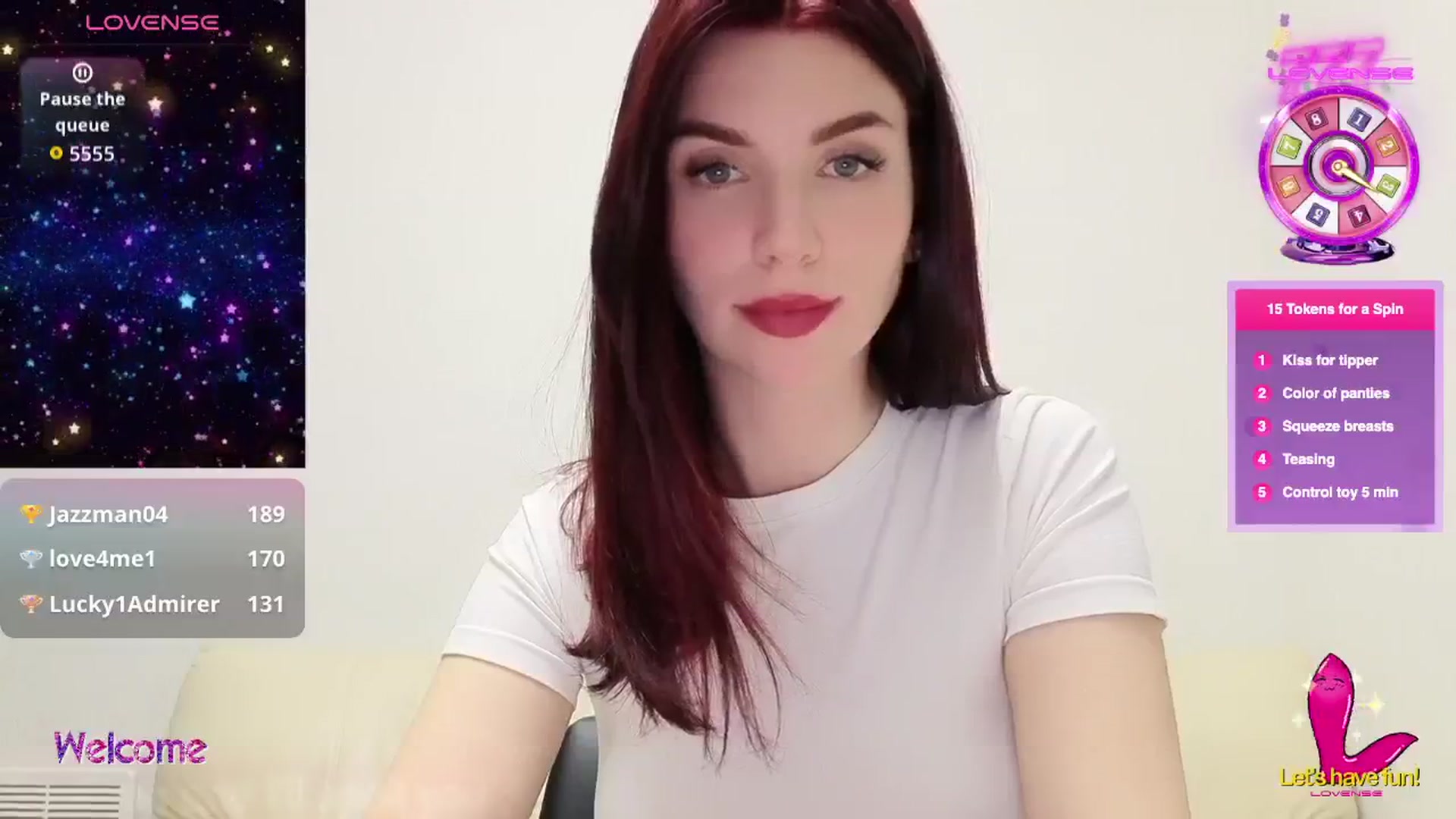 MiaLuxe video thumbnail