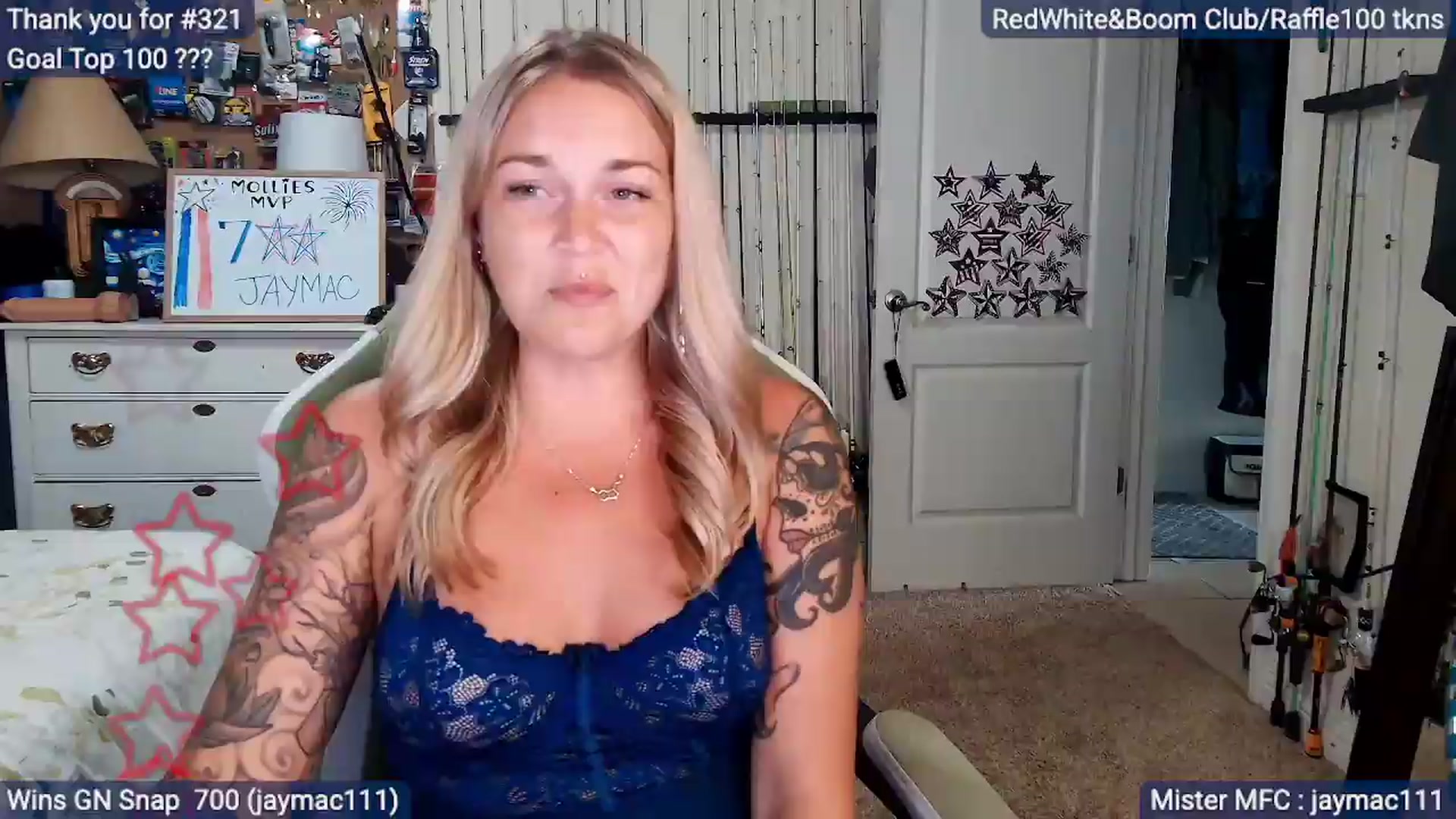 MollieRose_ video thumbnail