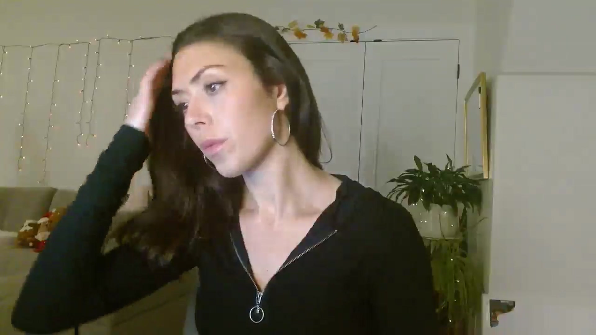 Winxzyyy video thumbnail