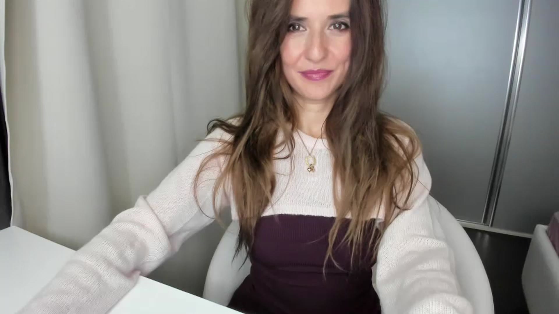 DANIELLE video thumbnail