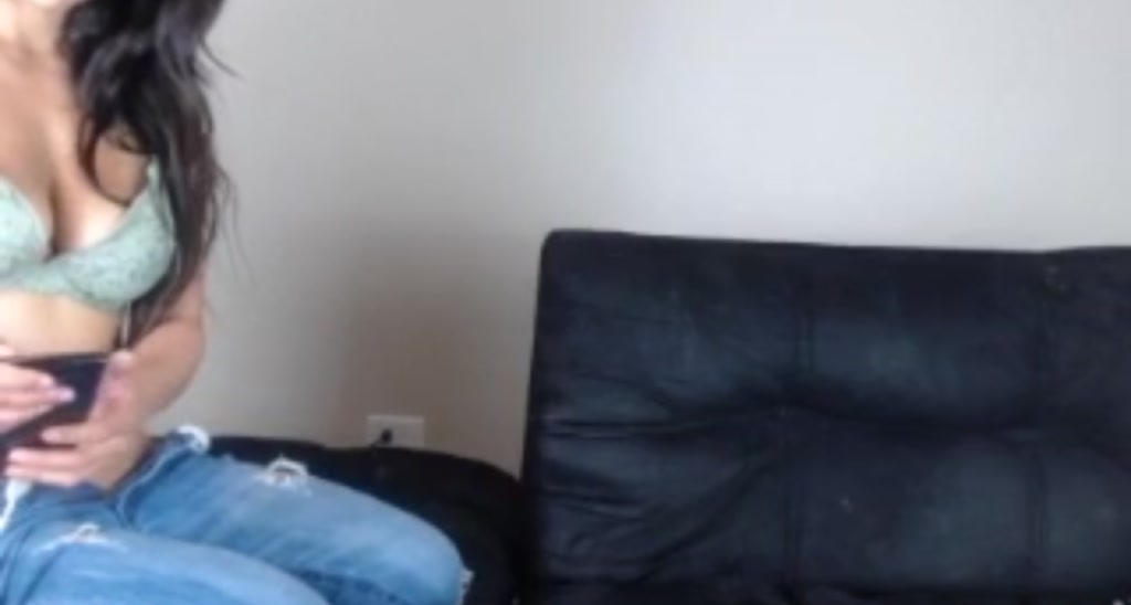 CloeClover video thumbnail