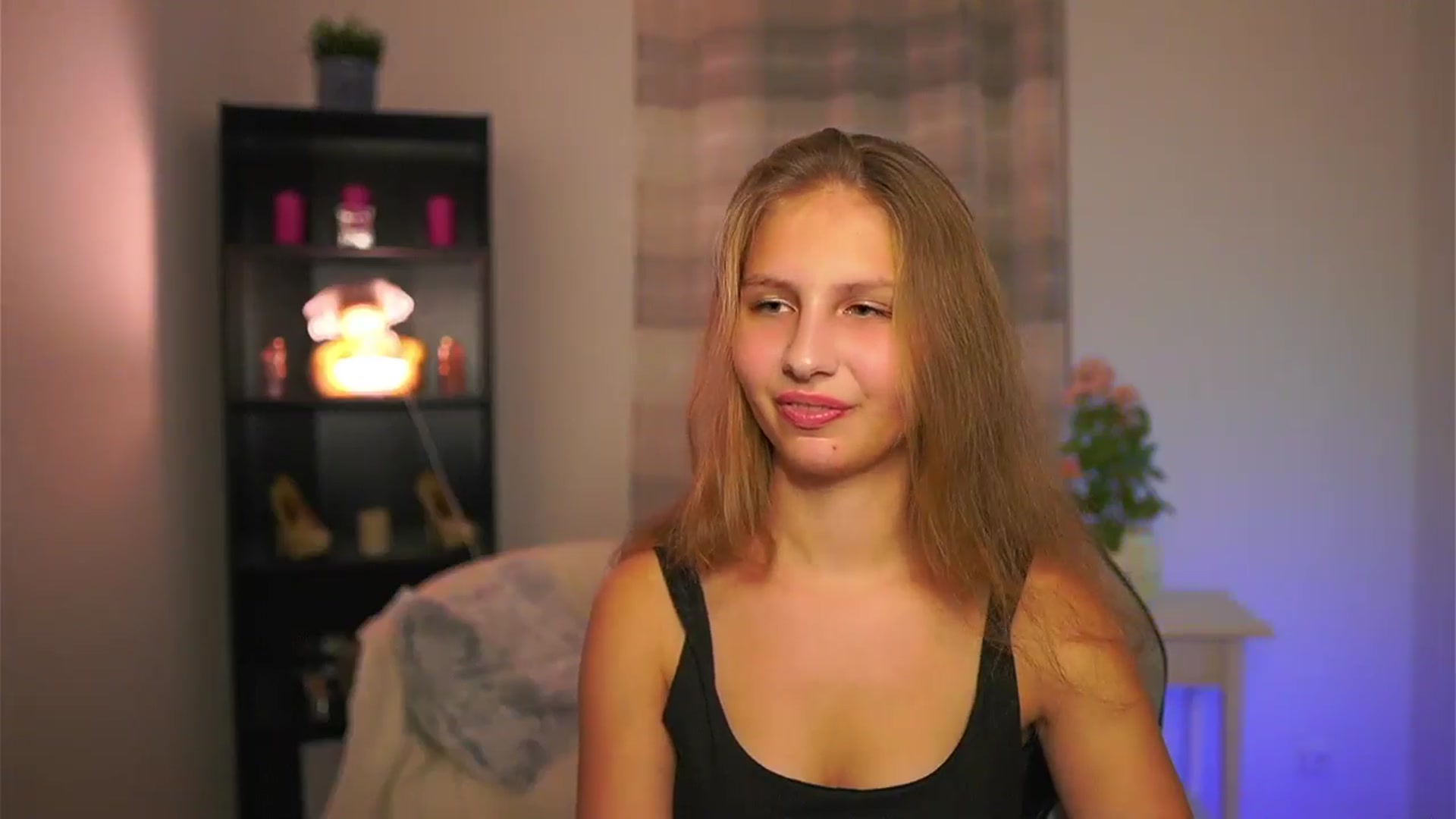 Emmie_murray video thumbnail