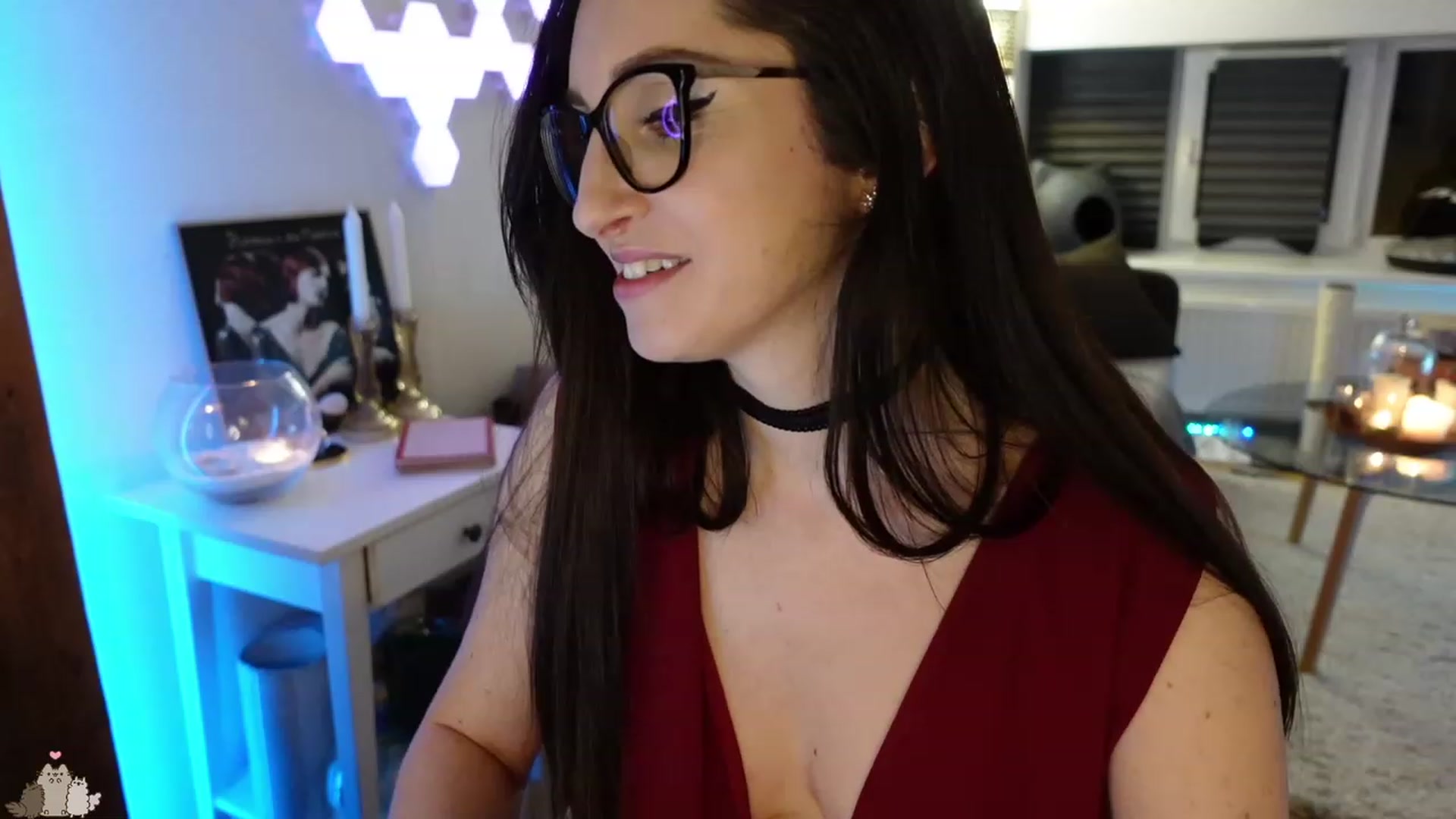 MissMaddies video thumbnail