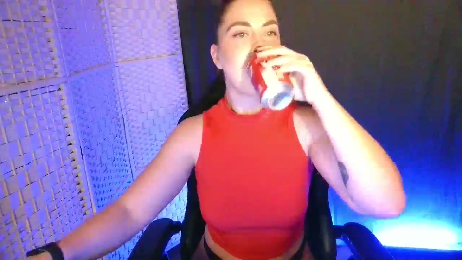 YourEmilyRose video thumbnail