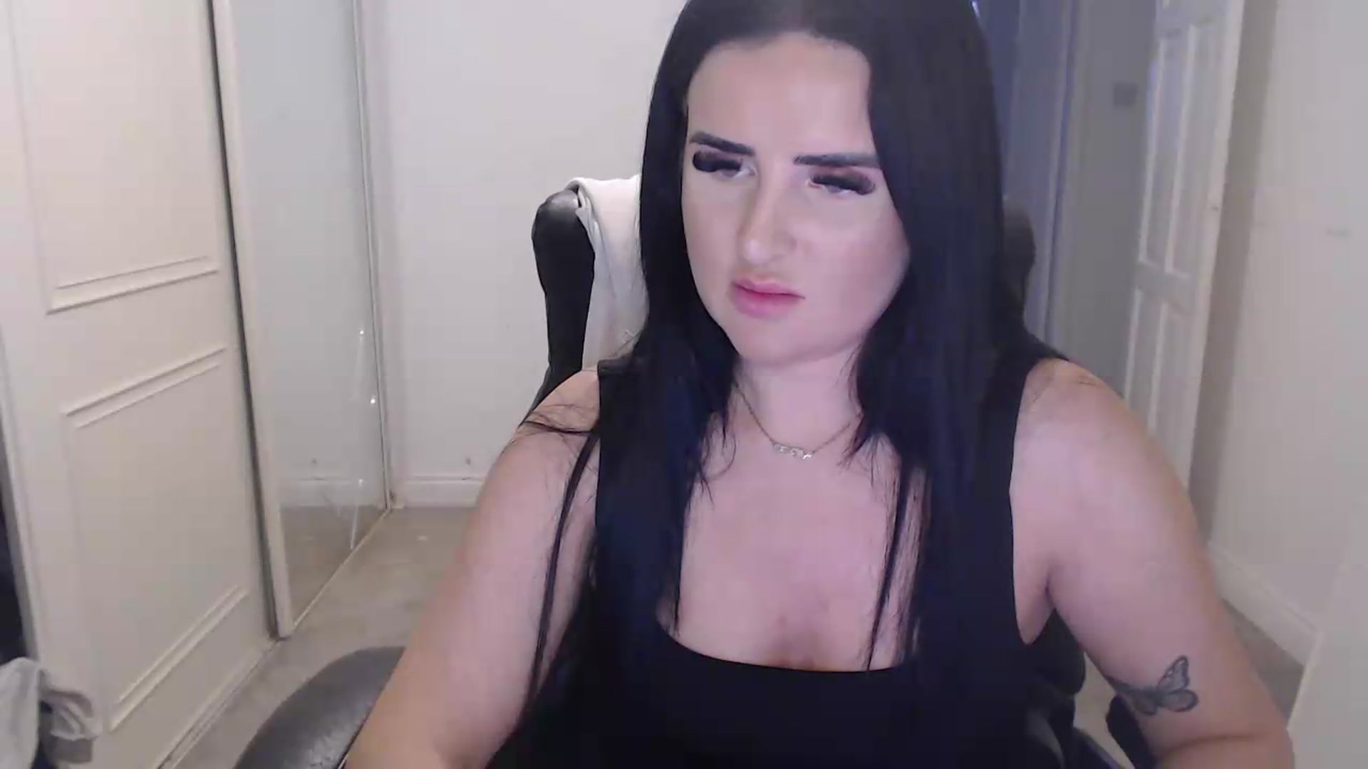 Crystal_MFC video thumbnail