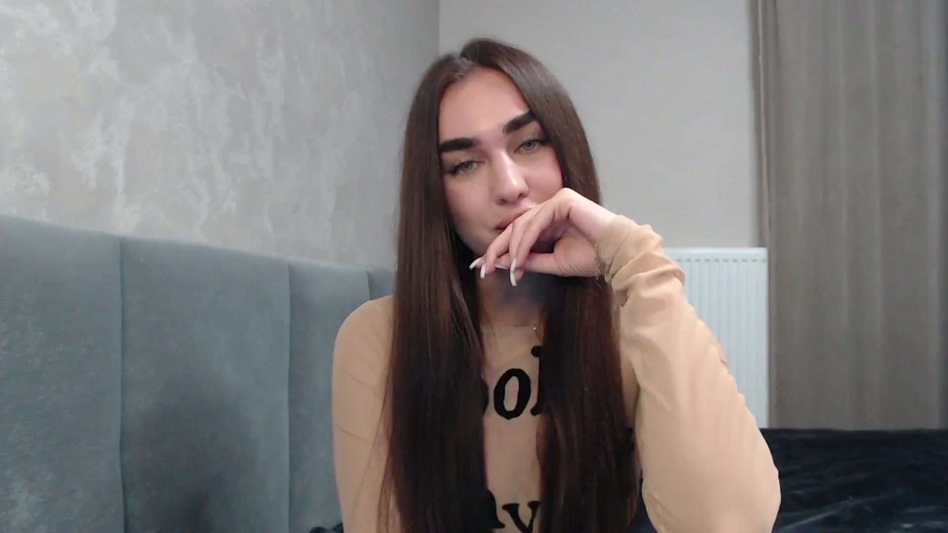 NatrlBeauty video thumbnail