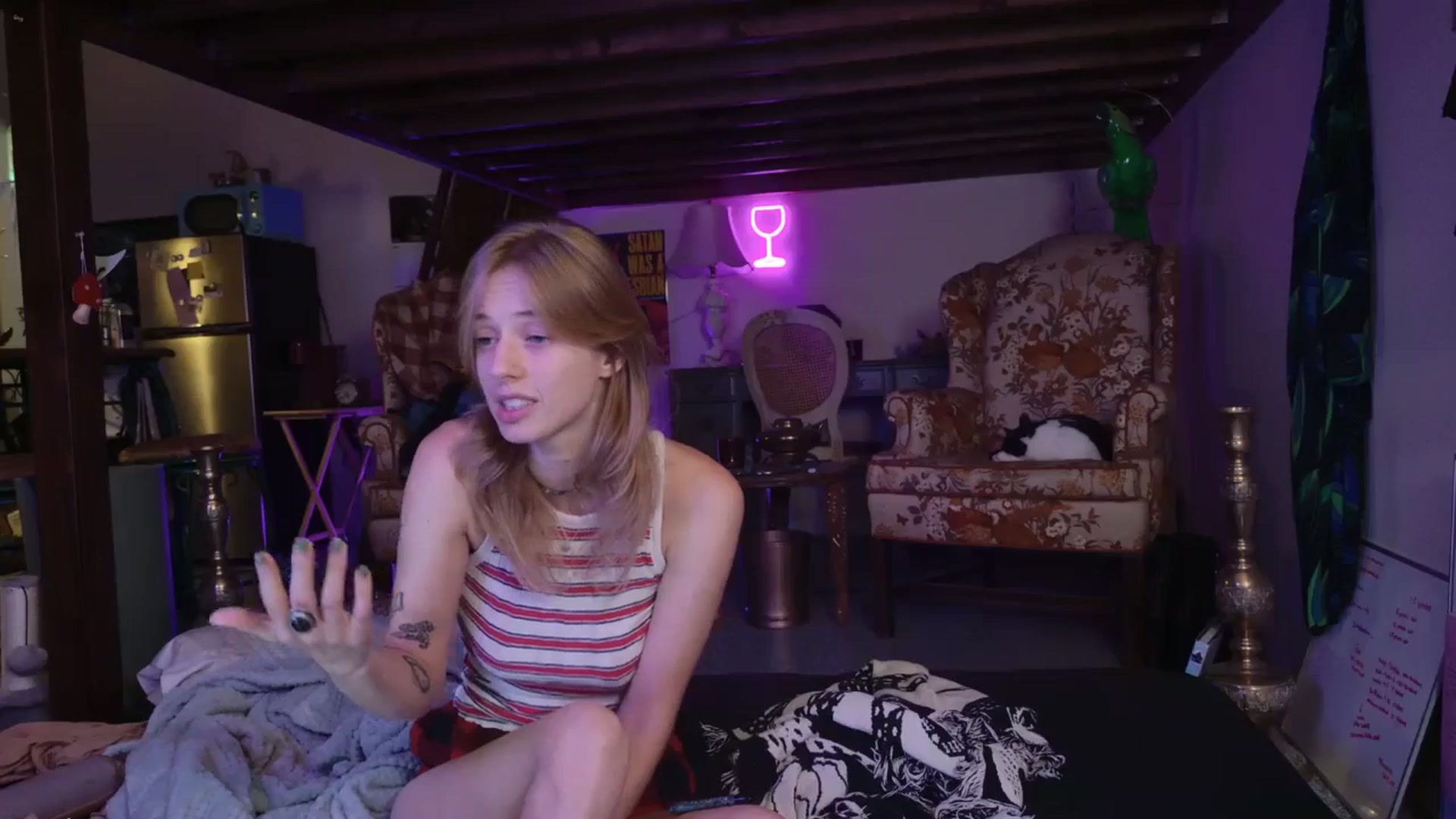ellispierce video thumbnail