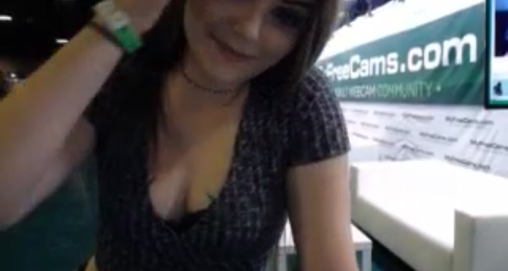 Catjira video thumbnail