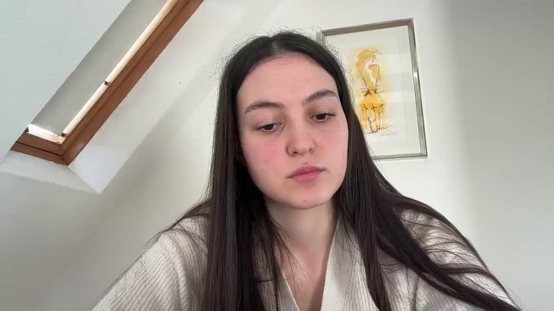 IrisAmore video thumbnail