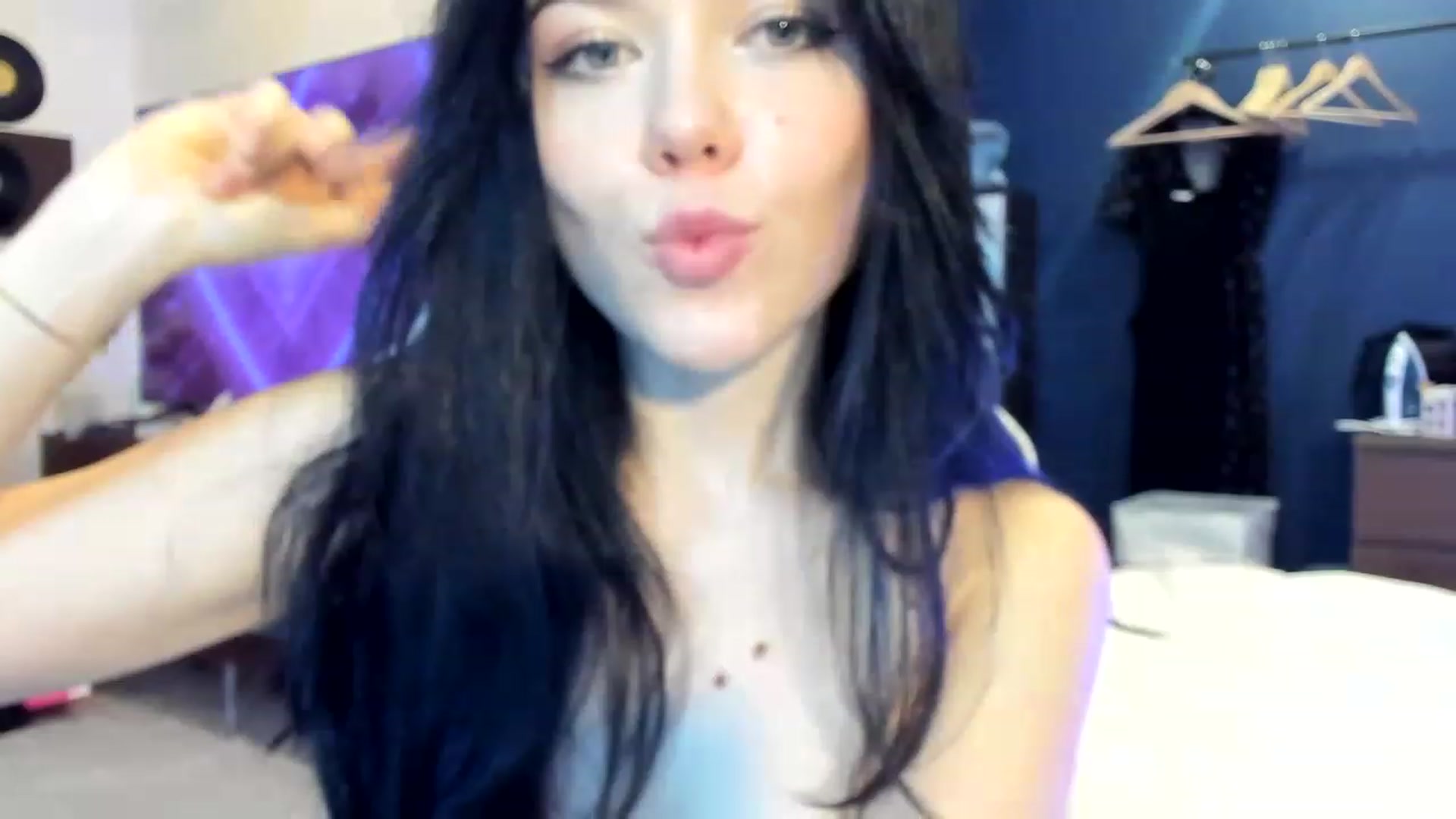 Nancy_Morris video thumbnail