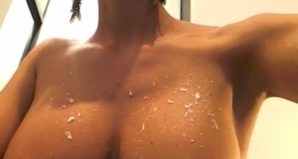 BiancaBabe_18 video thumbnail