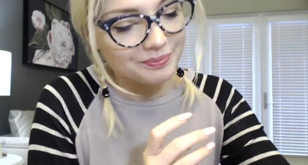 BridgetteXoXo video thumbnail