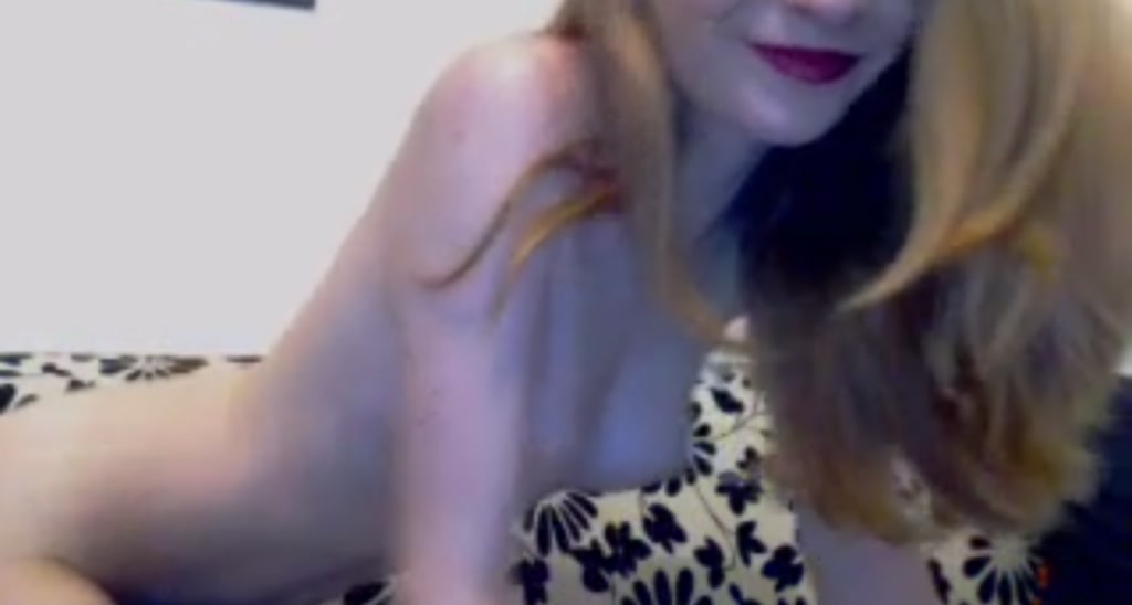 X_TASHA_X video thumbnail