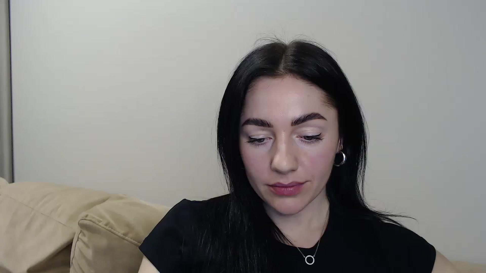 FitBby video thumbnail