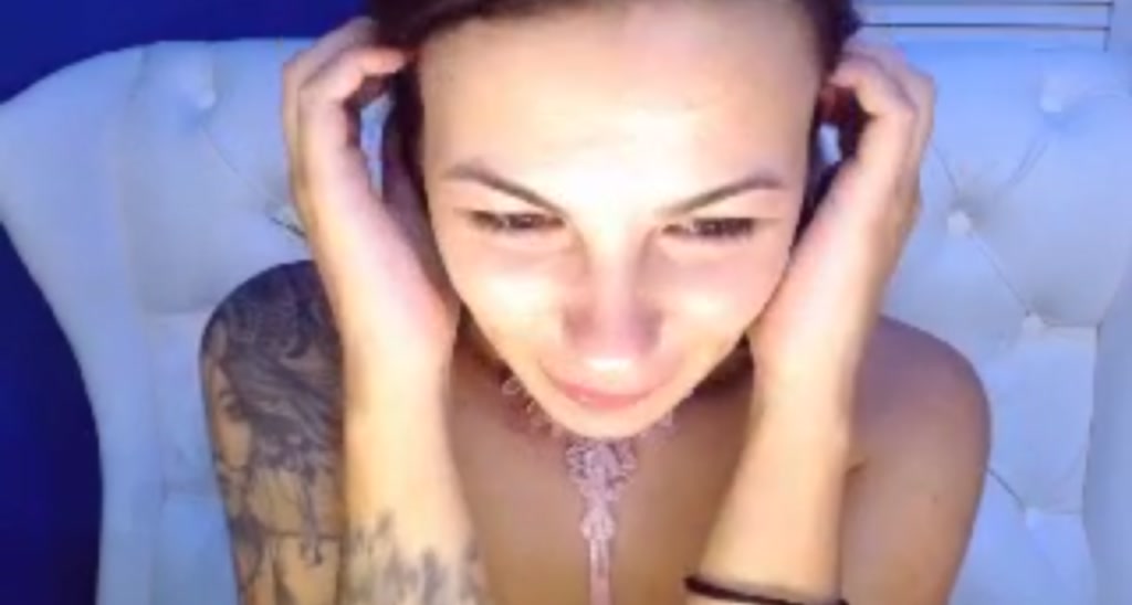 Eva_Calhoun video thumbnail