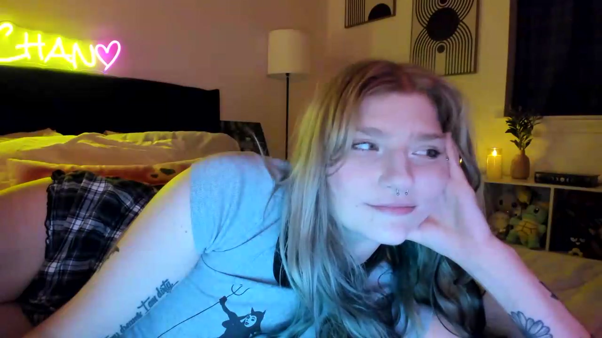 DuckChan0 video thumbnail