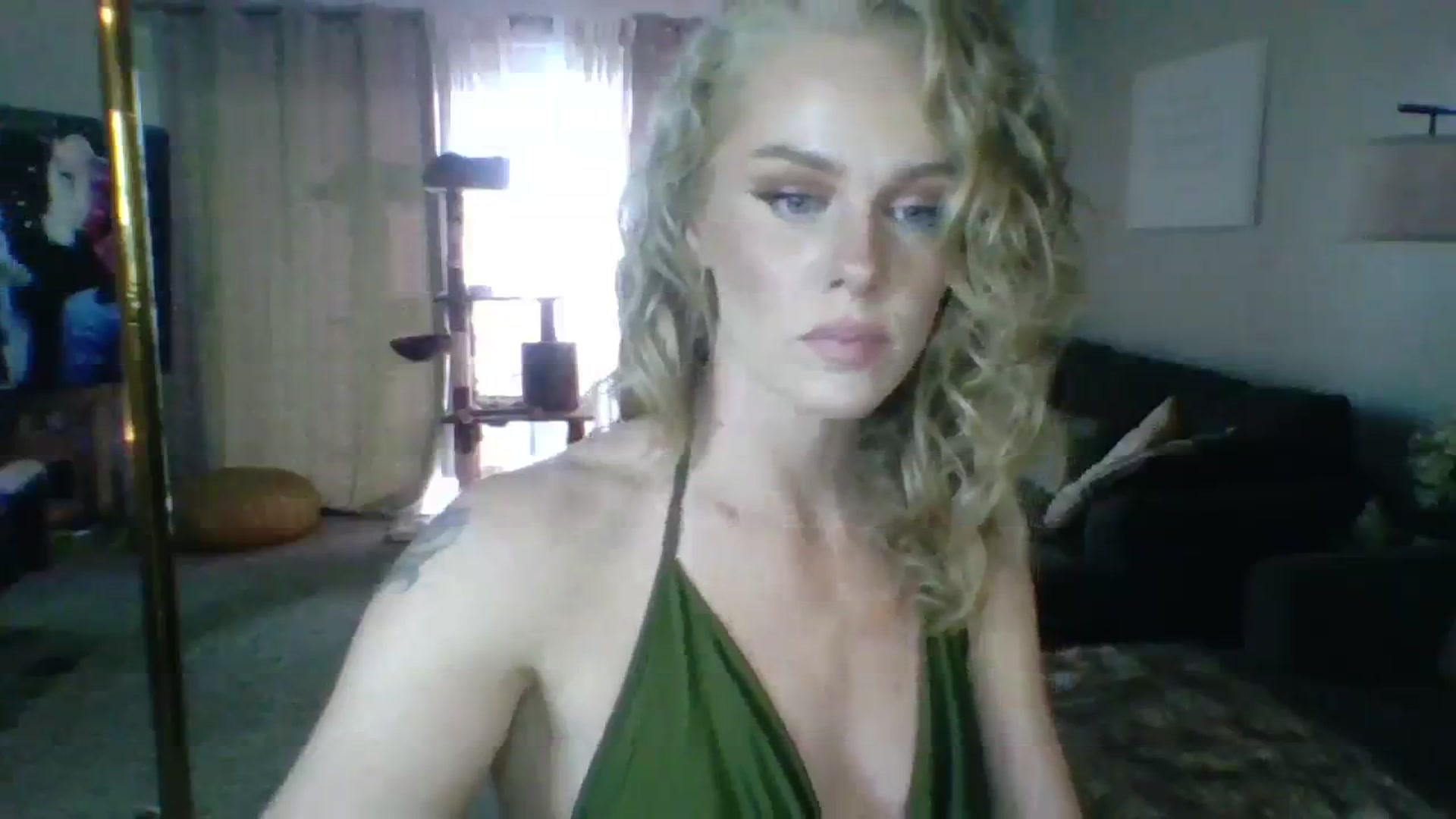 AvaMonroe_ video thumbnail