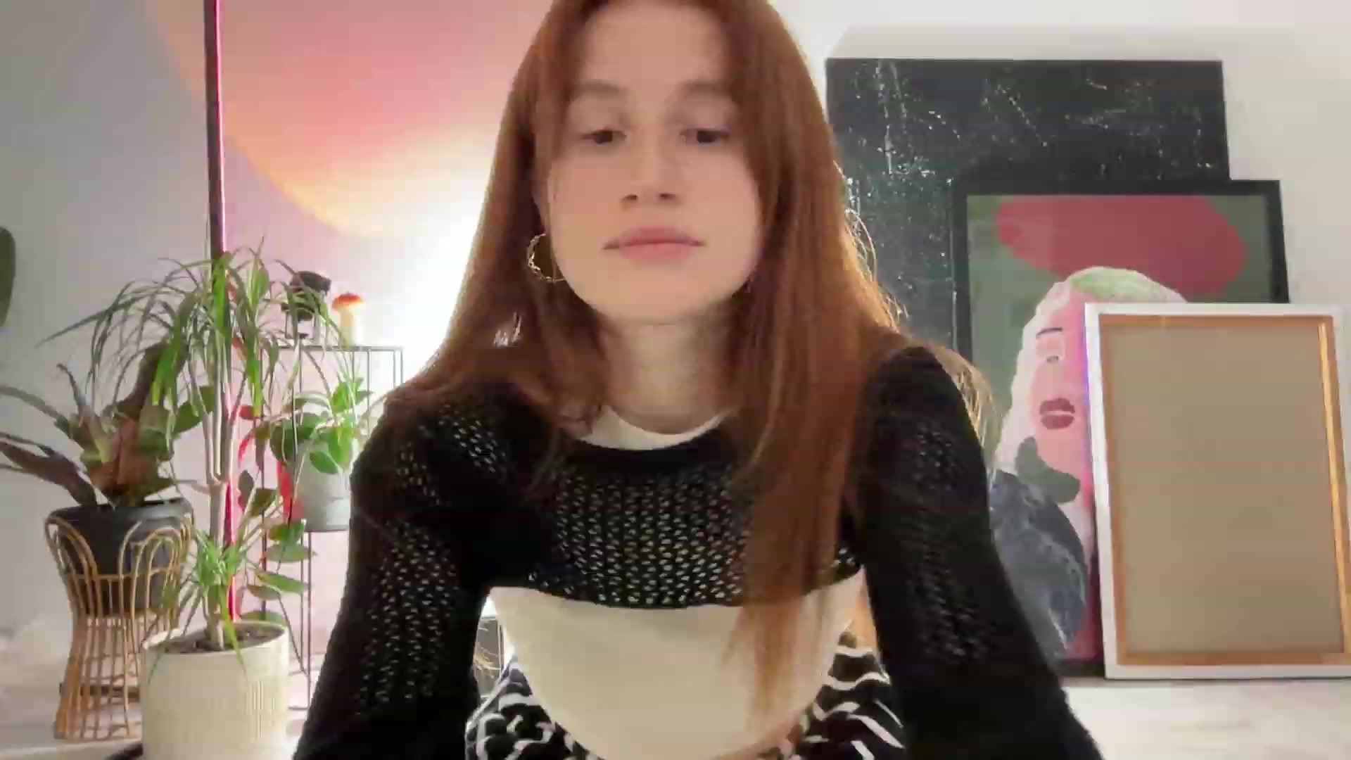 LovelyBvnny video thumbnail