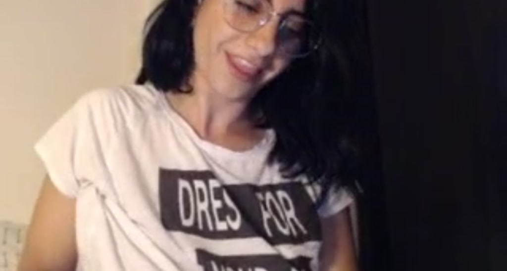 Emilydrops video thumbnail
