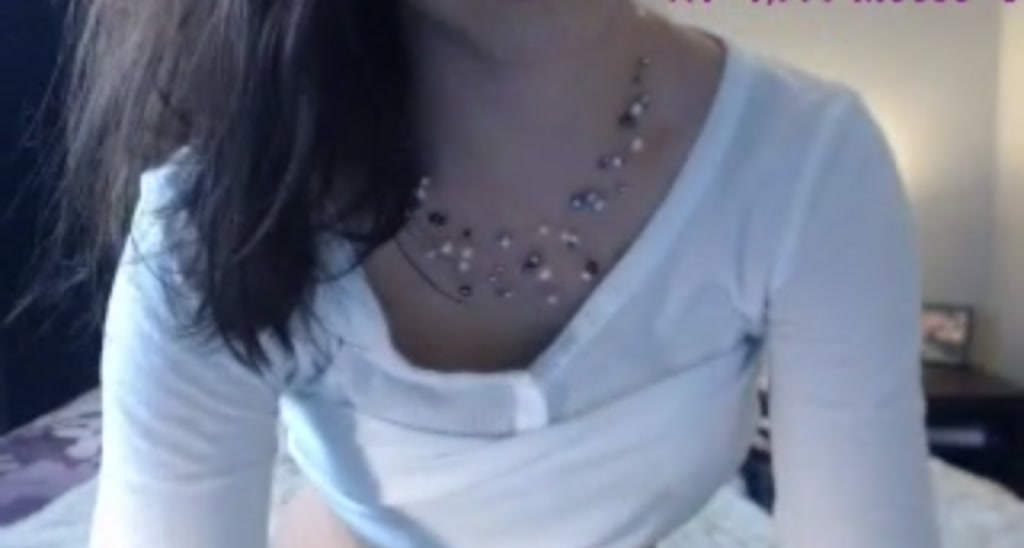 KellyHeart video thumbnail