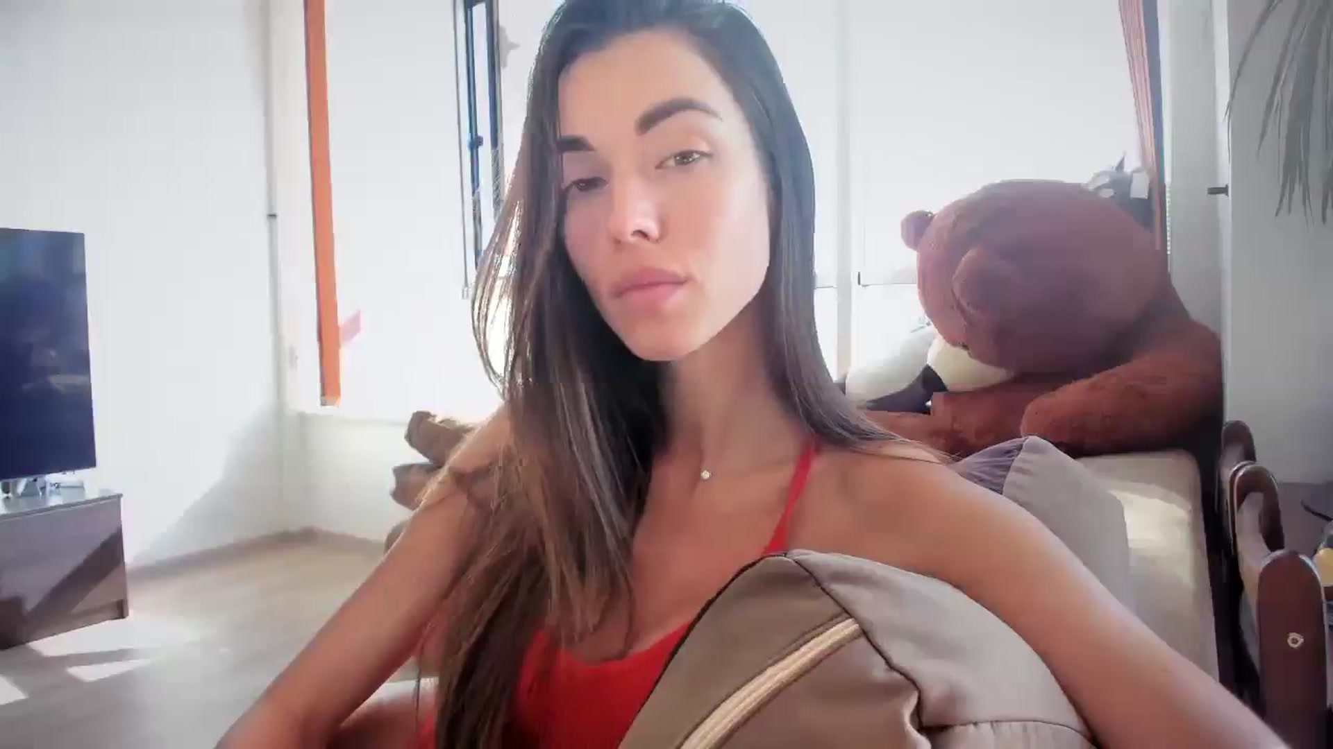 laurensaenz video thumbnail