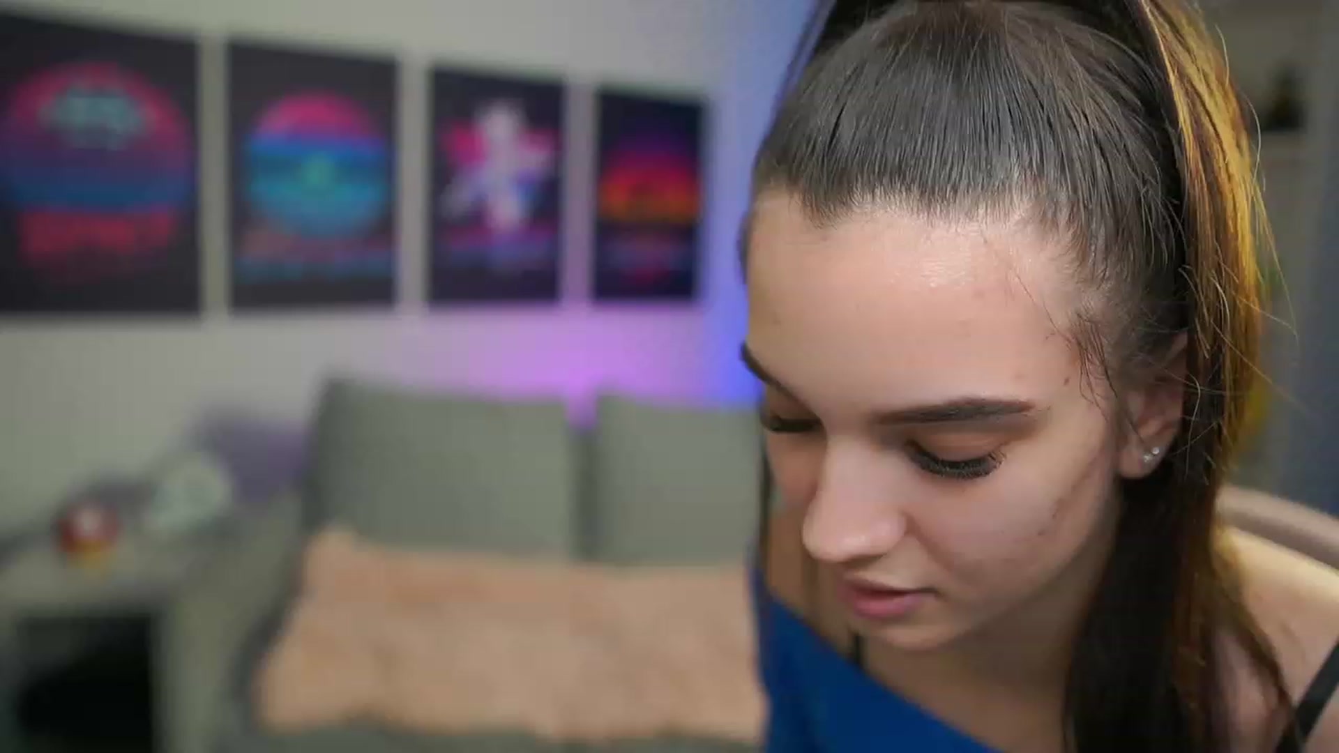 Kylie_Quinn video thumbnail