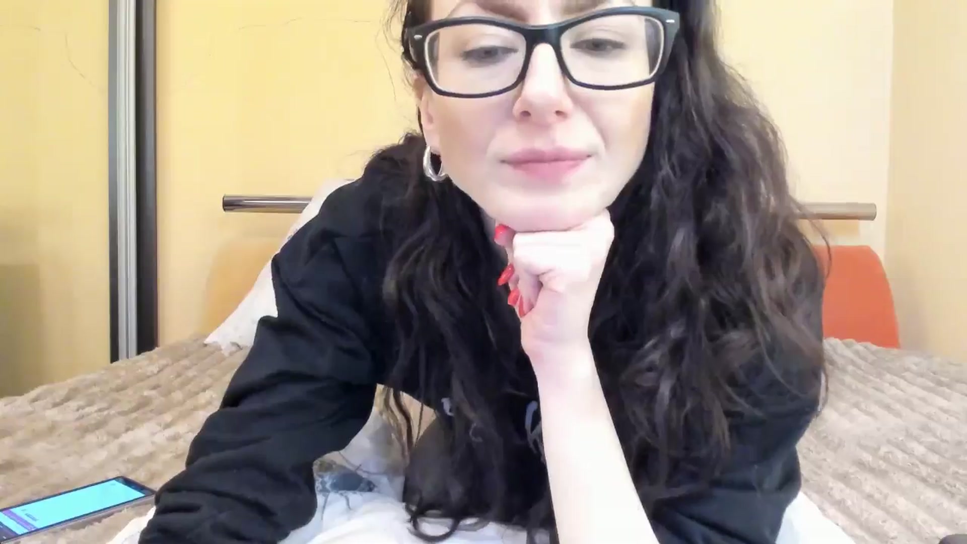 Baby_Jewel video thumbnail