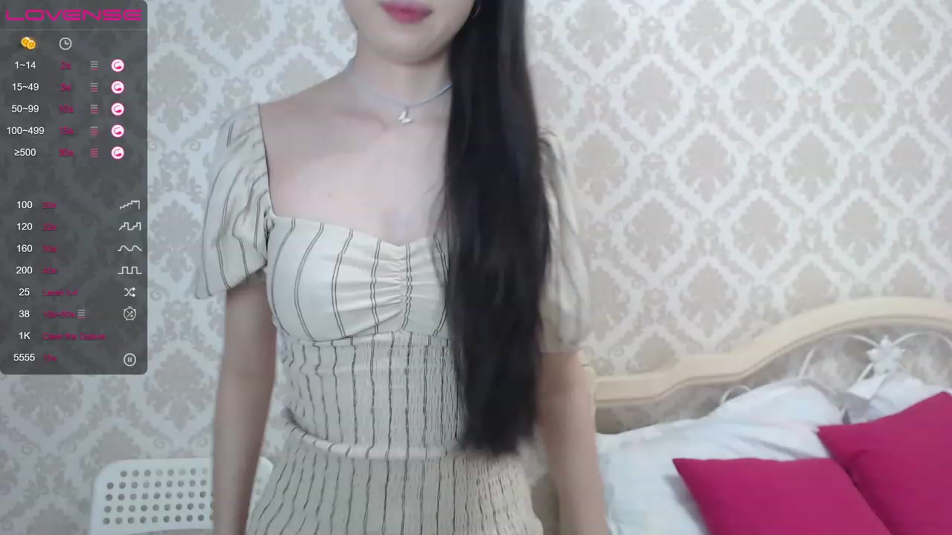 blackfoxi video thumbnail
