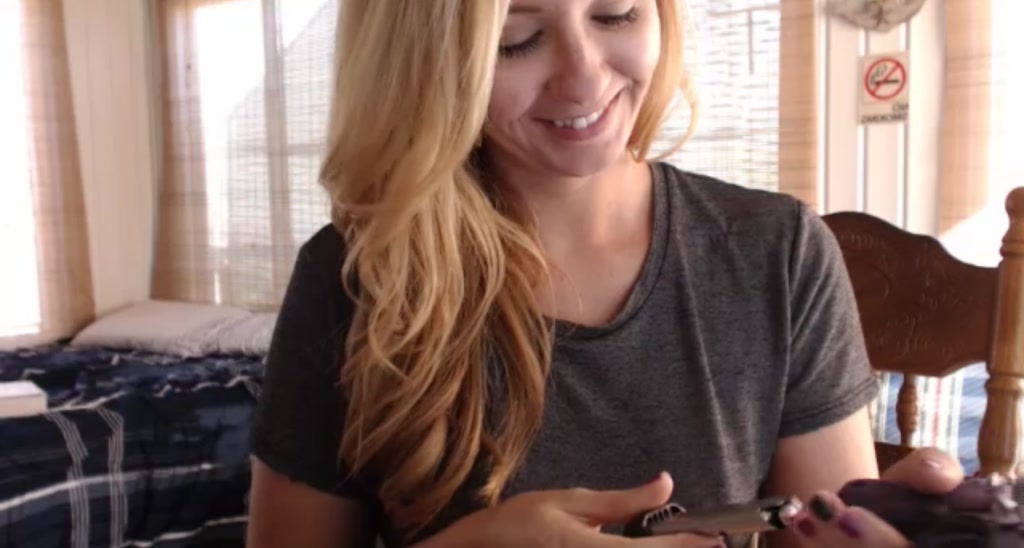TheFuckFairy video thumbnail