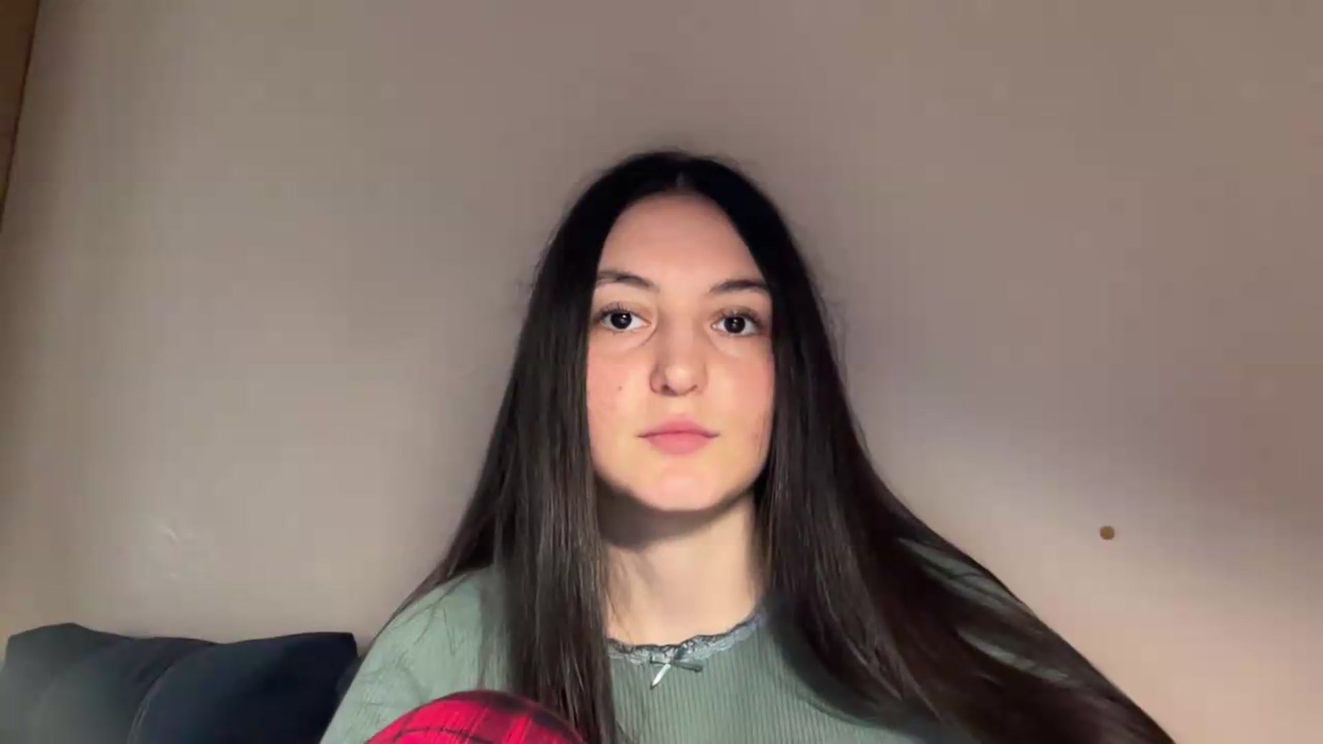 IrisAmore video thumbnail