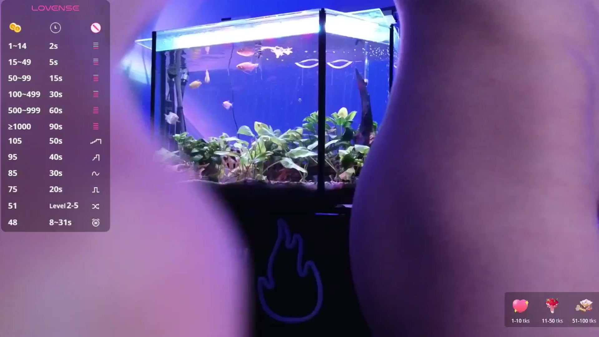 Alisija_ video thumbnail