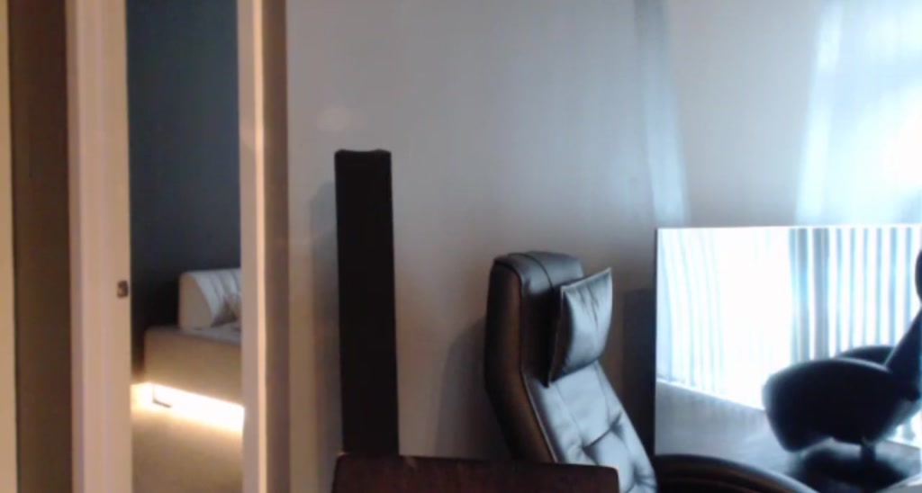 MiNNiE_B00M video thumbnail