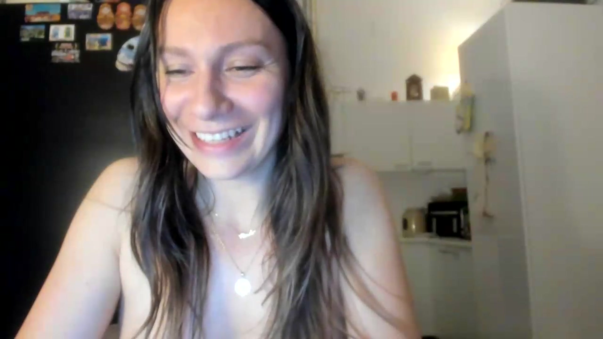 ItsEvie video thumbnail