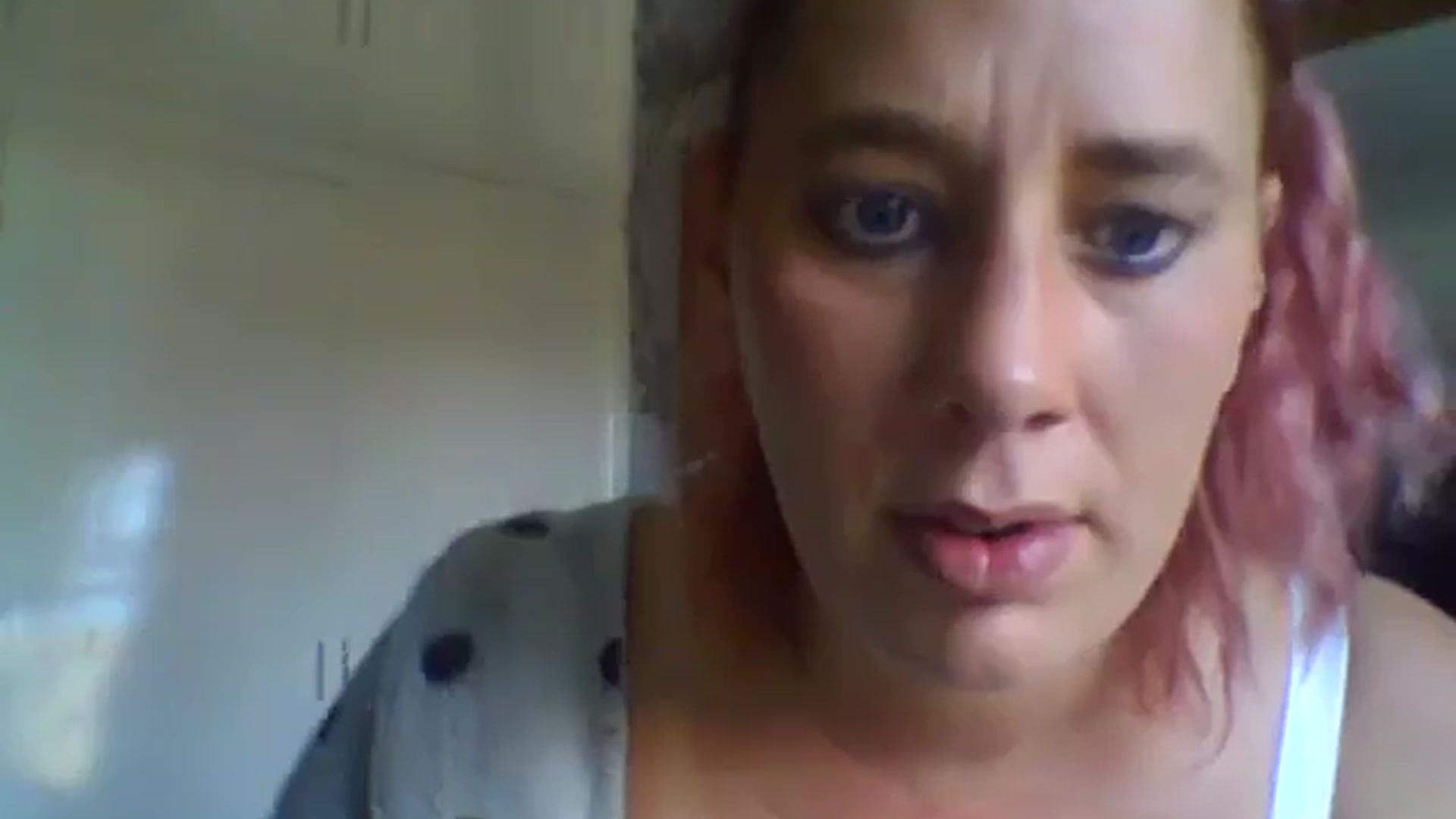 Naughtygal1 video thumbnail