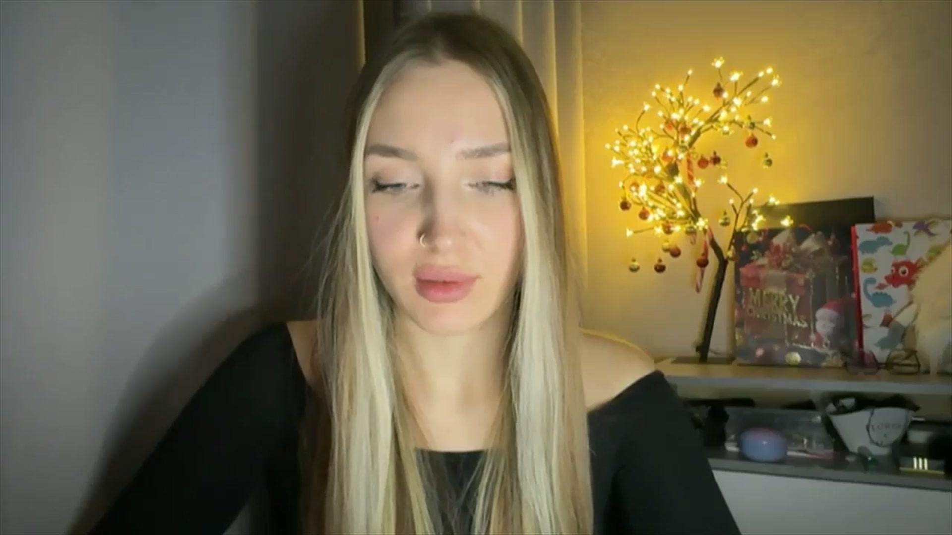 My_Diana video thumbnail