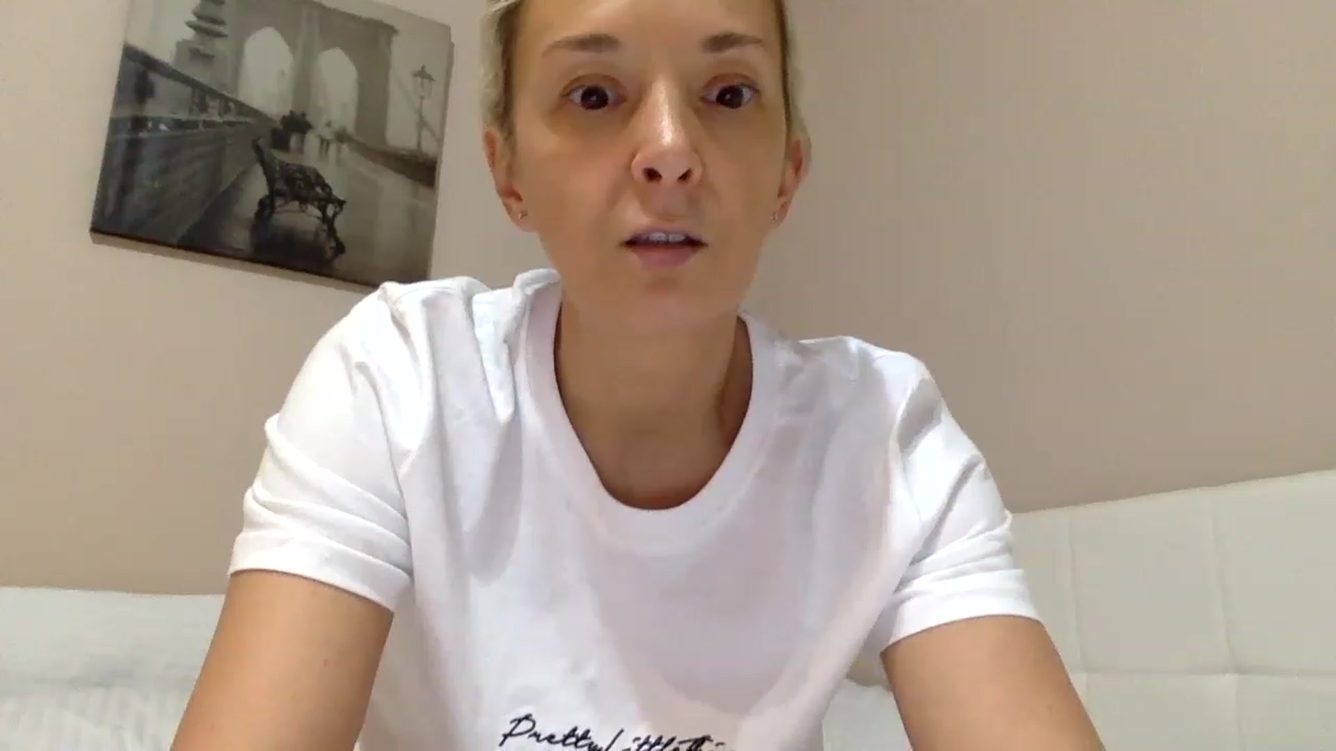 Aimee_Angel video thumbnail