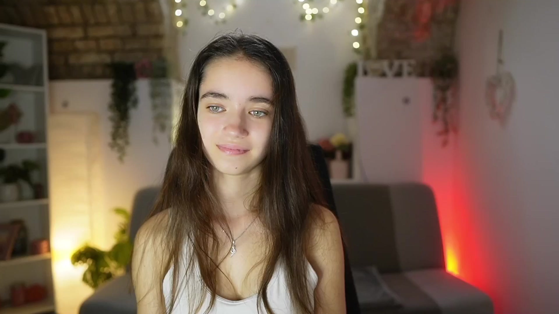Gia_Paige18 video thumbnail