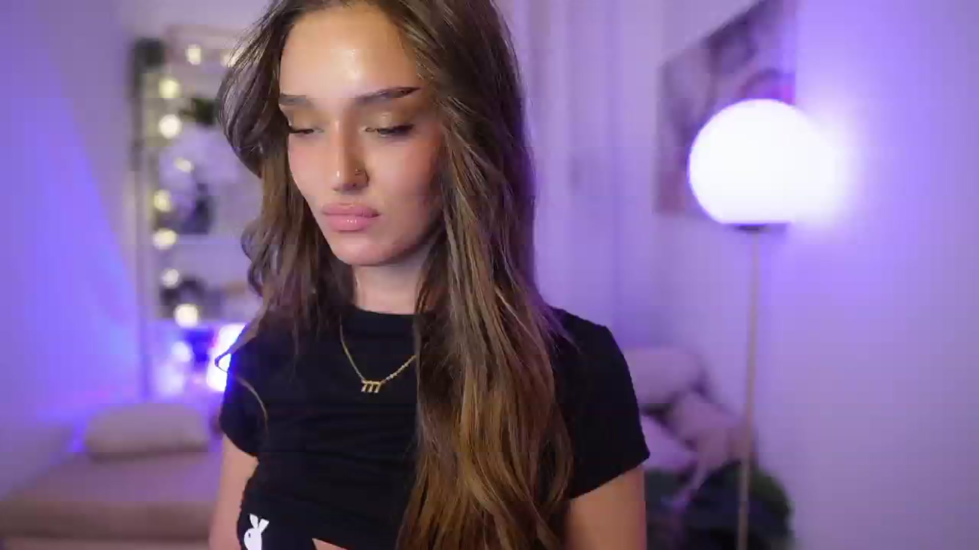 Clara_Mia video thumbnail