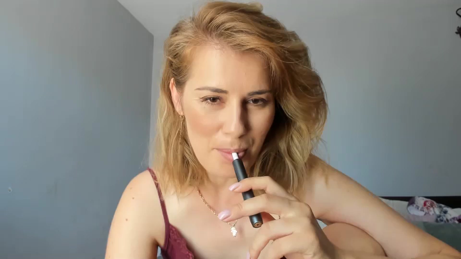 PrettyWomen31 video thumbnail