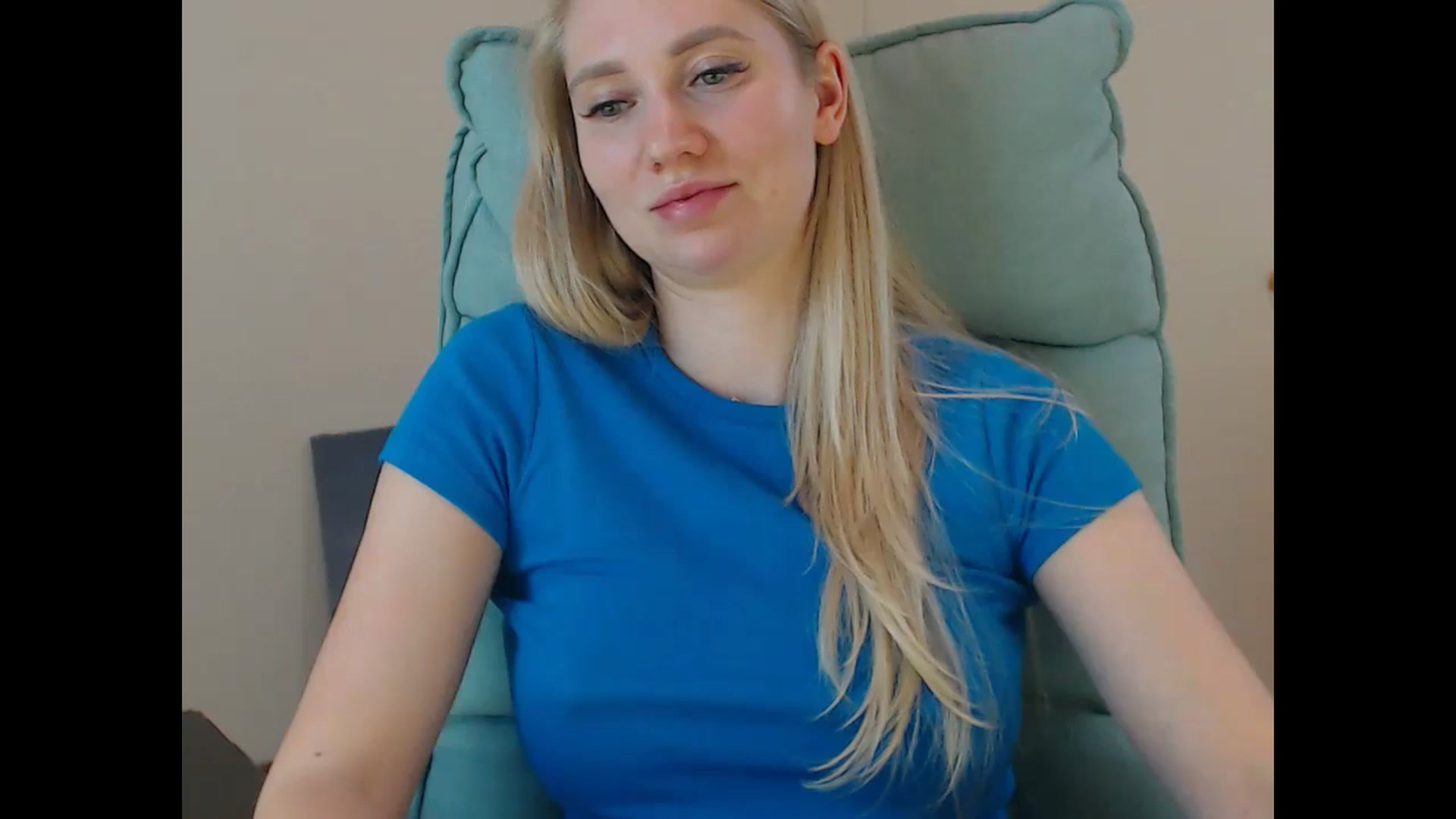 Miss_Sylvia video thumbnail