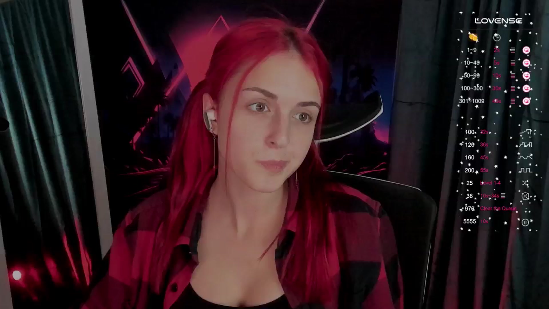 Lurenn video thumbnail