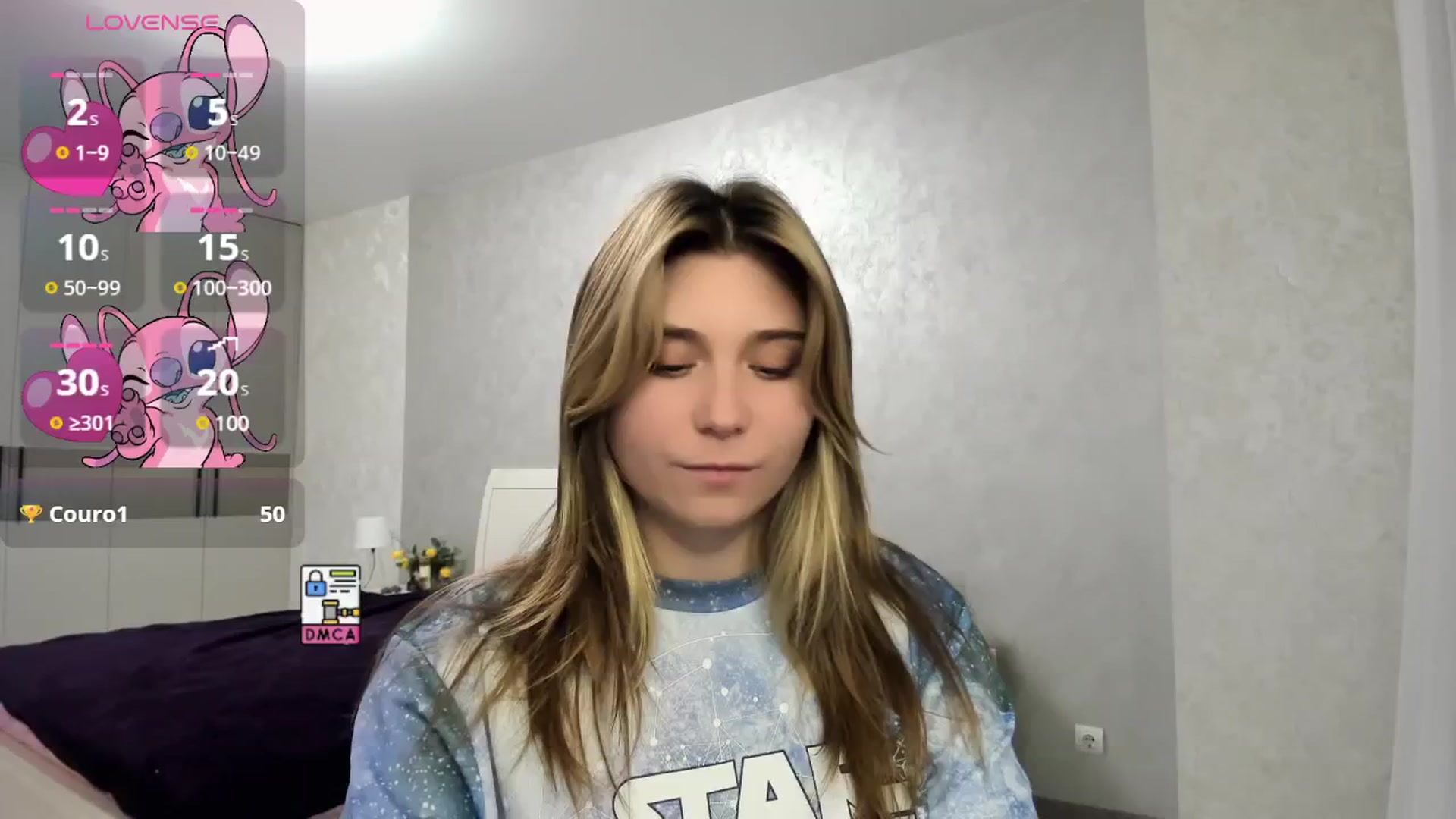 MonicaaCute video thumbnail