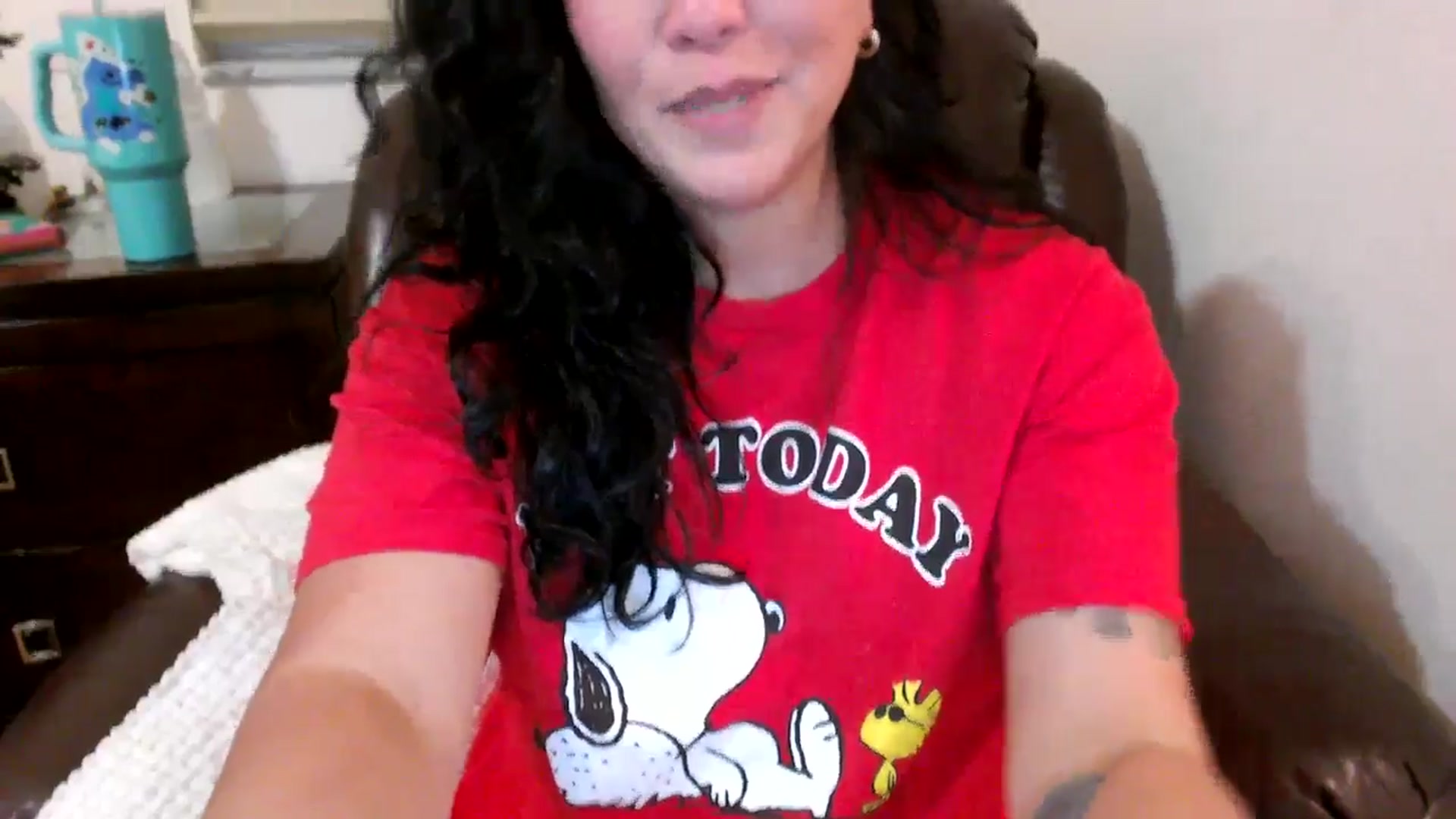 MickaylaStar video thumbnail