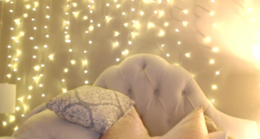 Kitten video thumbnail